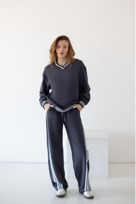 Світшот жіночий